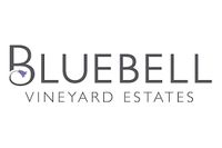 Bluebell Vineyard coupons